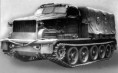 /album/predloha-at-t/at-t-detaily-jpg/